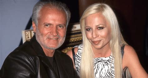 gianni versace brother death.